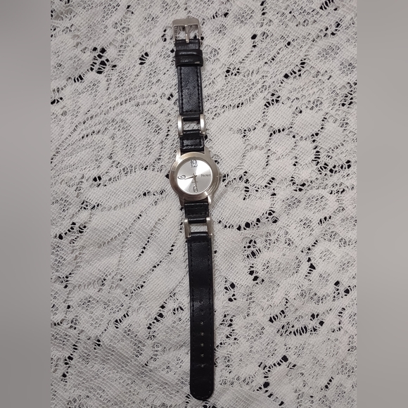 Working Decree Ladies Watch - Picture 5 of 9